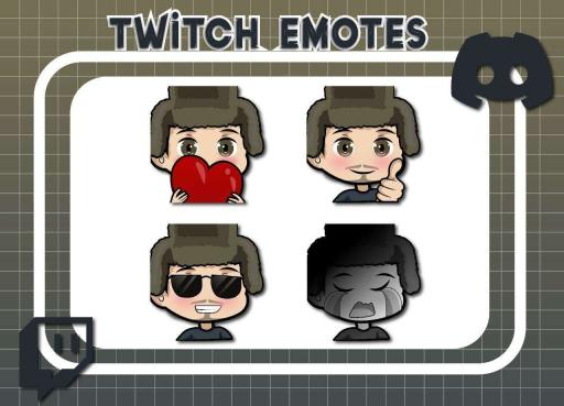 Vtuber098's tweet photo. I'm a graphic designer specializing in supporting new streamers DM me for standout designs.  #SupportSmallStreamers #TwitchGrowth #StreamerLife #TwitchBeginner #kickstreamer #StreamerSupport #kick
@OwlRetweets
#RisingStreamer https://t.co/5LKMS9aVan