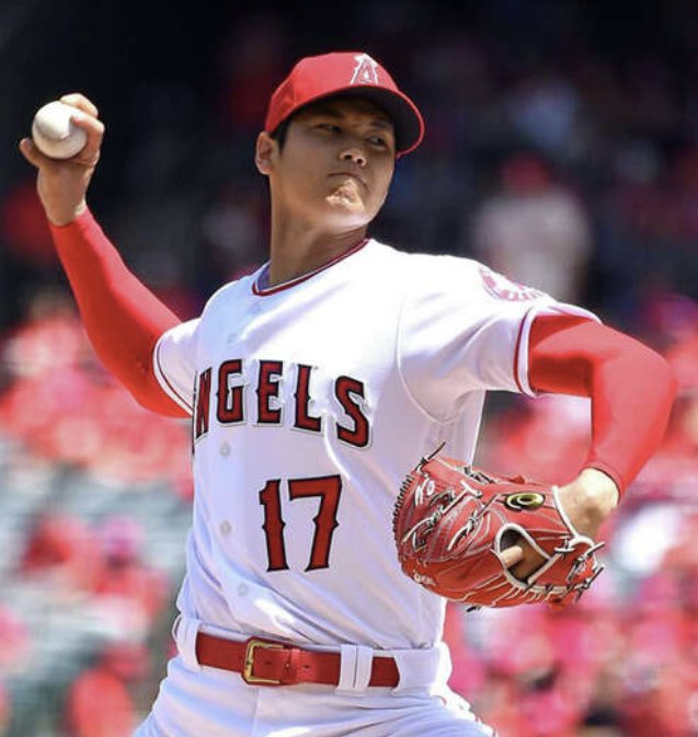 Angels Nation 27 tweet media