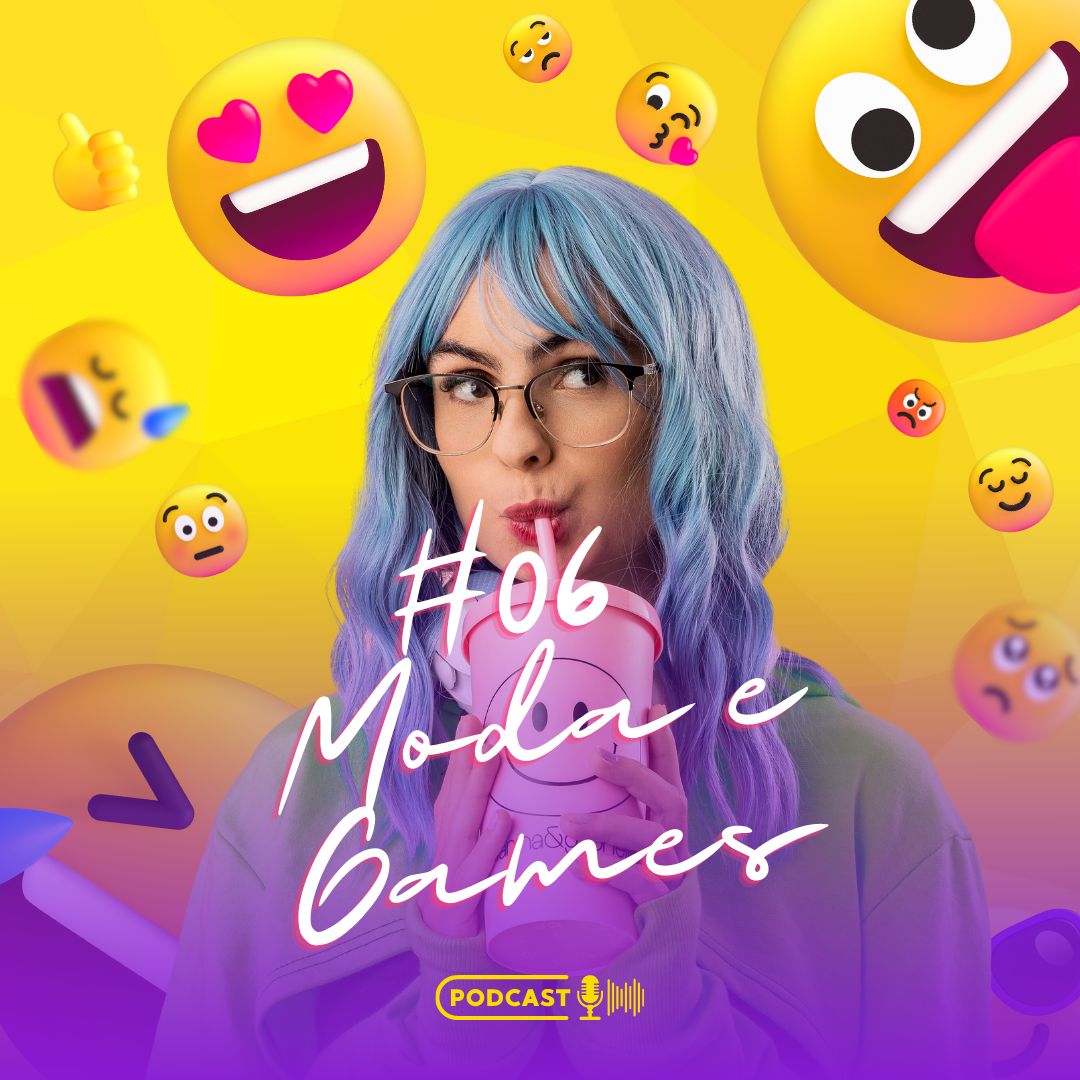imarycn's tweet photo. Listen to "06- Introdução: Moda e Games " by MaryCn 
https://t.co/DTqhW4EJ6Z https://t.co/T3Gb7ah8NL