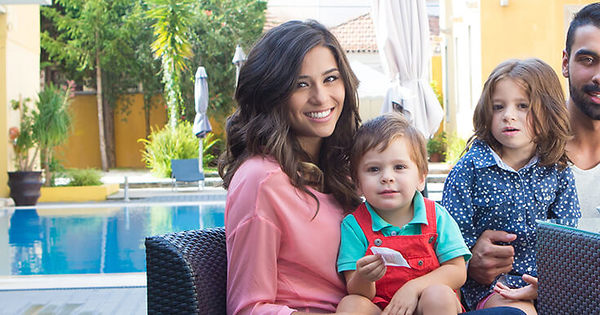 Are you considering purchasing a house with a pool? If so, this article serves as fantastic checklist.

Alex Villasenor
LIC# 01258438
925.351.4949 mortgages.com/buying-house-a…