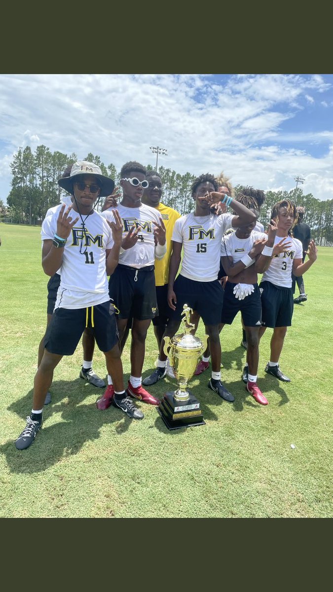 Tedrick Simon tweet media