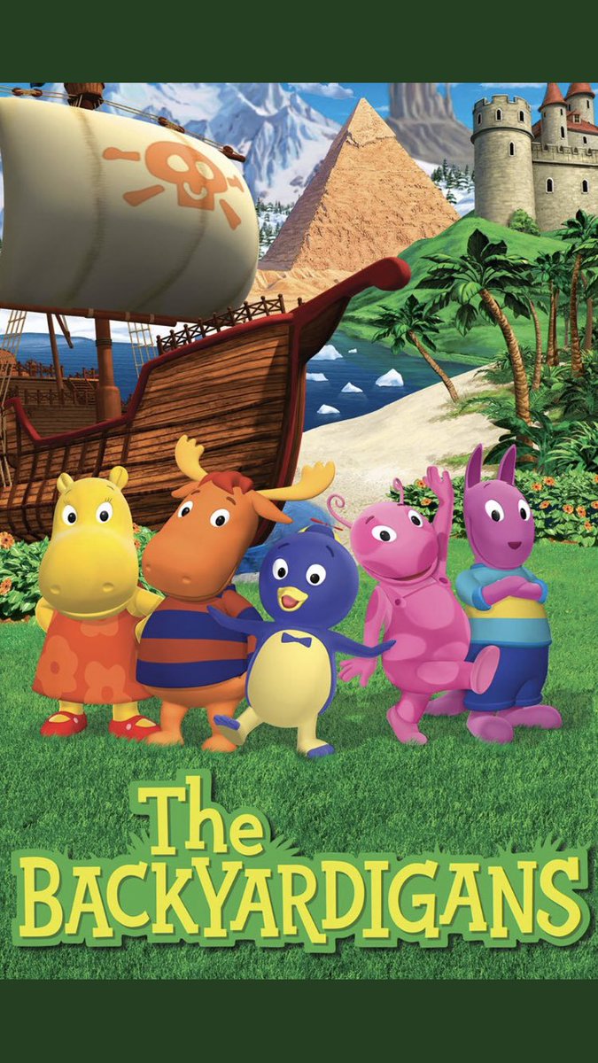 Tedrick Simon tweet media