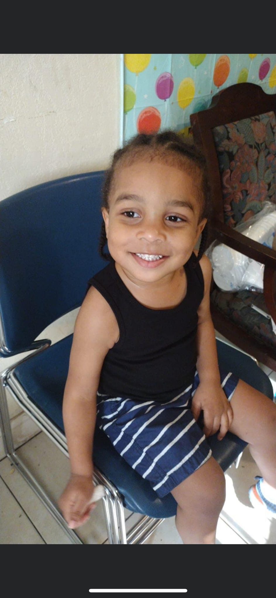 anna-mcallister-on-twitter-the-family-of-3-year-old-kayden-petit