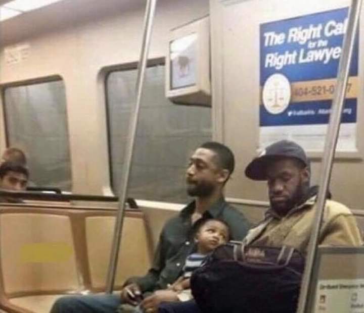 Knicks-Yankees - -NFL- me7o- music loyalty tweet media