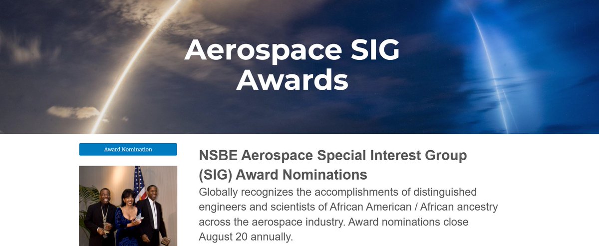 Enanga Daisy Fale tweet media