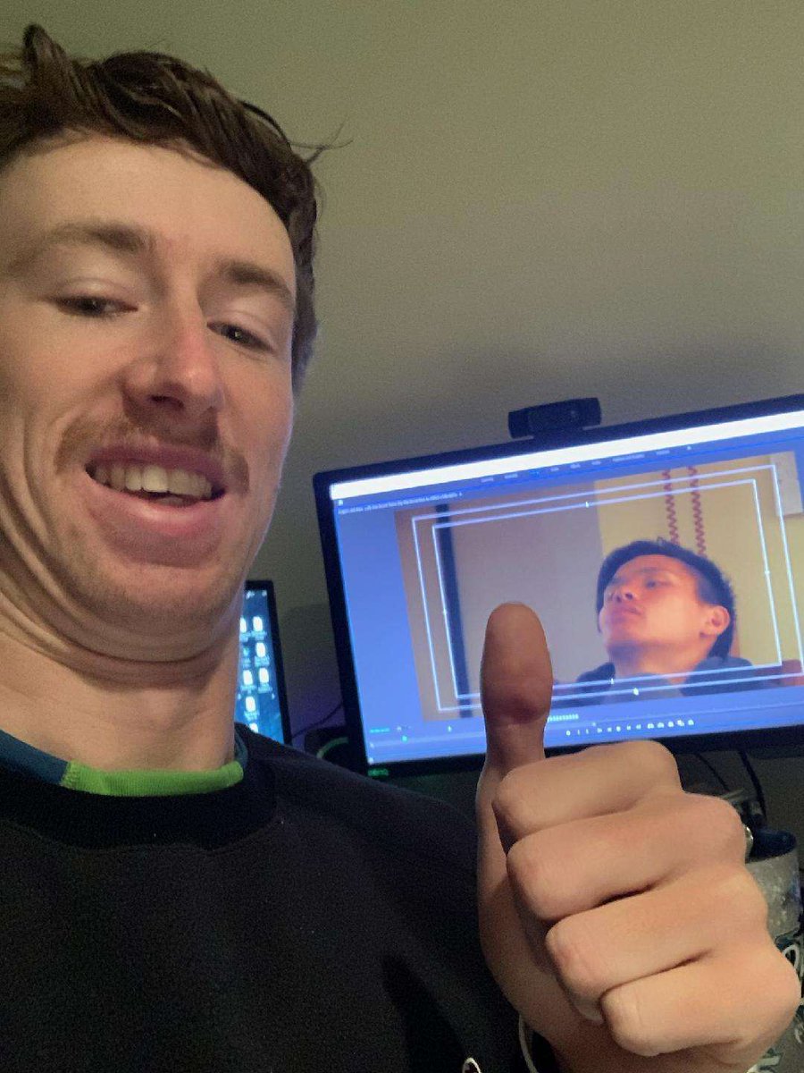 OAT Ultimate tweet media