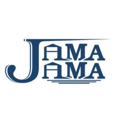 officialjama_'s tweet photo. #NewProfilePic https://t.co/UiM9N4GgoG