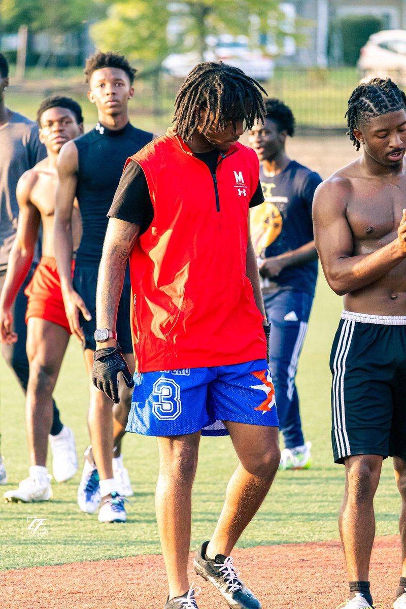 I’m not satisfied until that generational wealth kick in !💯