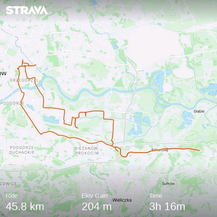 JanBinczycki's tweet photo. Tour de glikemia https://t.co/1ruQjjSPZK https://t.co/iw8W3cSwge