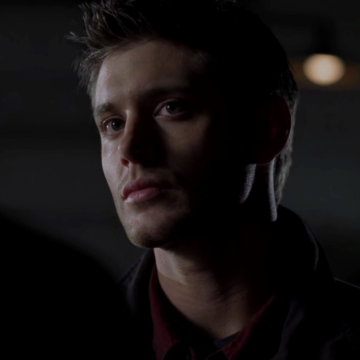 gladys ୨ৎ tweet media