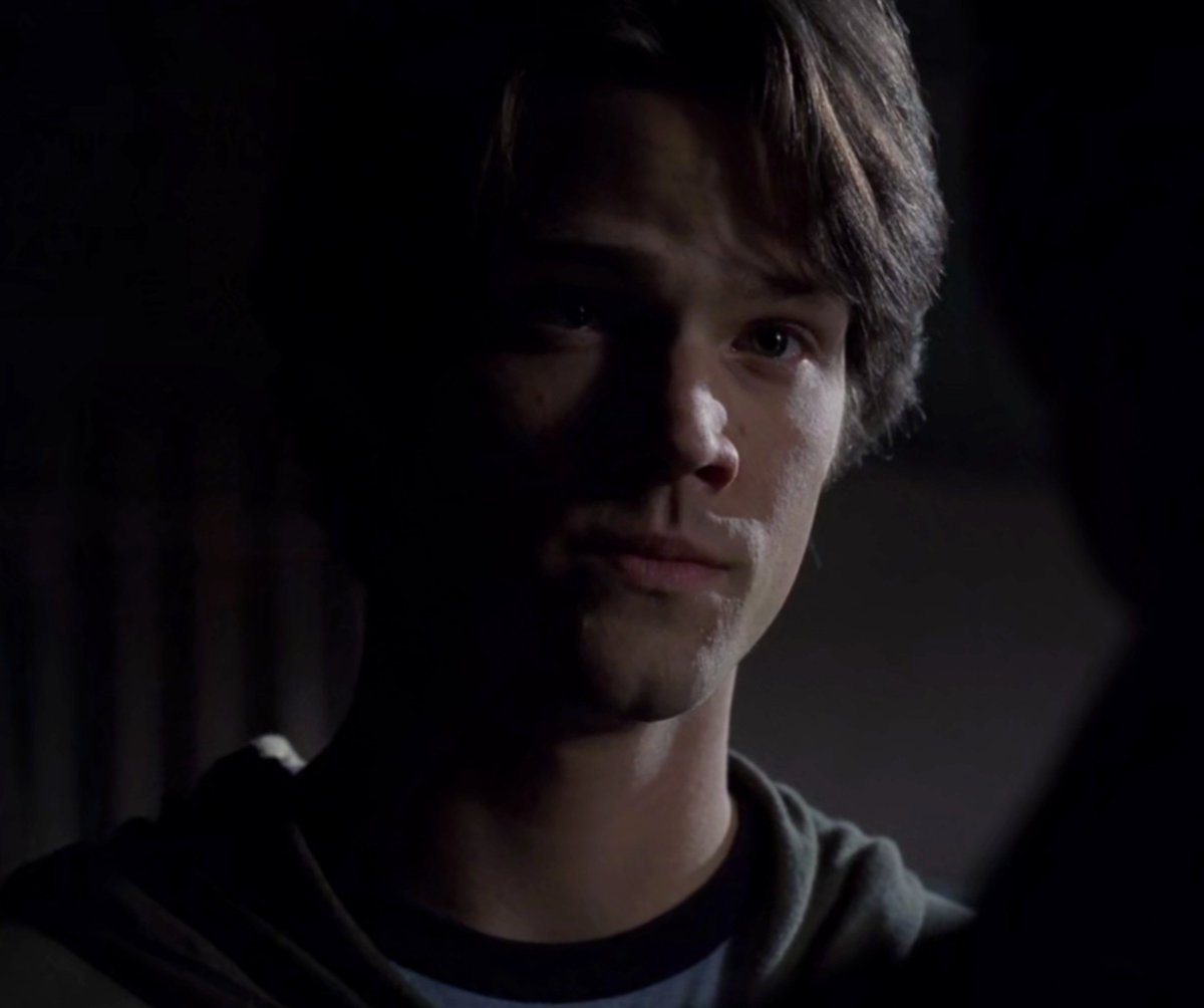 gladys ୨ৎ tweet media