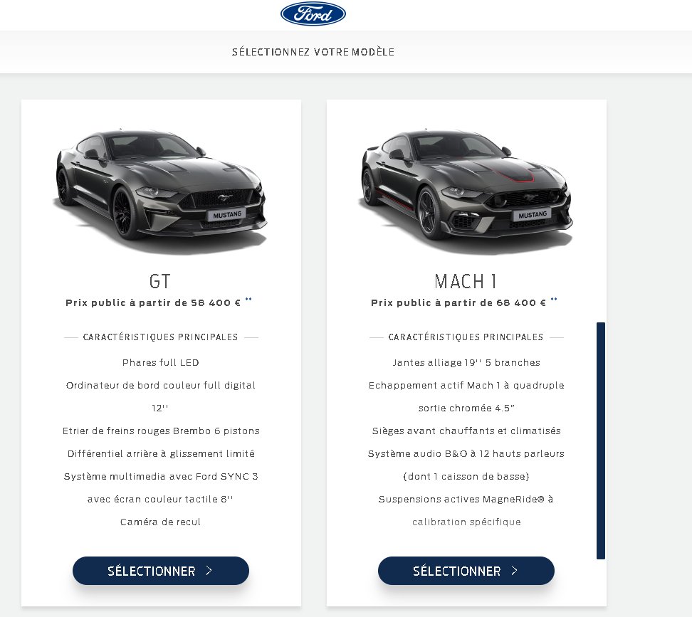 Twitch Mario YTB tweet media