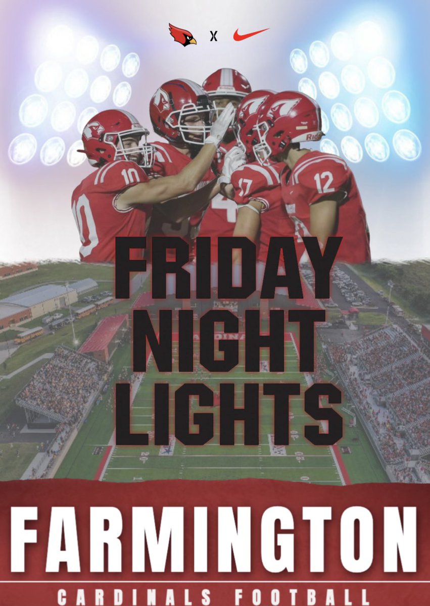 Farmington_Football tweet media