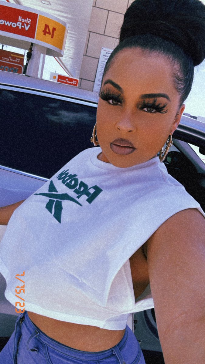 Kalibabbyy🍑 Top 0.1% OnlyFans on Twitter: