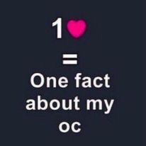 libelulasparx's tweet photo. Bien, hagamos el intento / Let's give it a try

Mi OC Toxic Fox

#toxicfoxundertale #toxicfox #toxicfoxundertalefacts #undertalefandom #undertale https://t.co/iNve7TAlz7