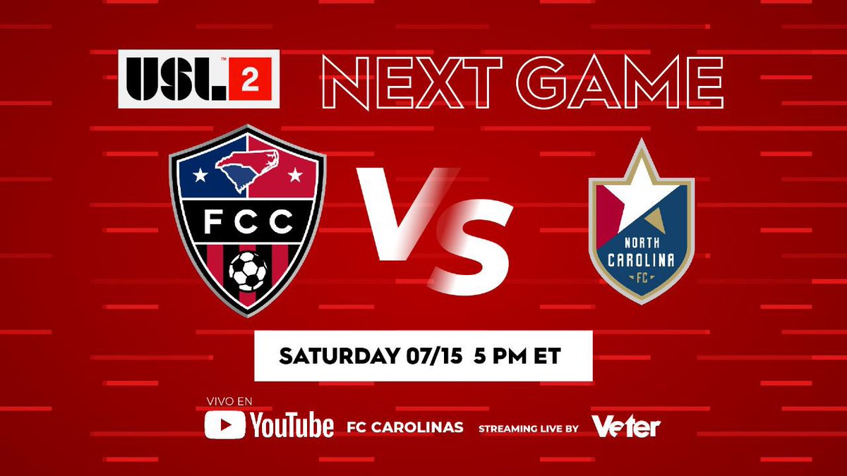 youtube.com/live/kfHJsG67i…