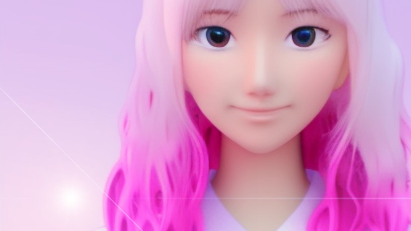 GM! 🤗
#NFT #NFTCommunity #NFTartist #NFTs #nftcollection #NFTcollector