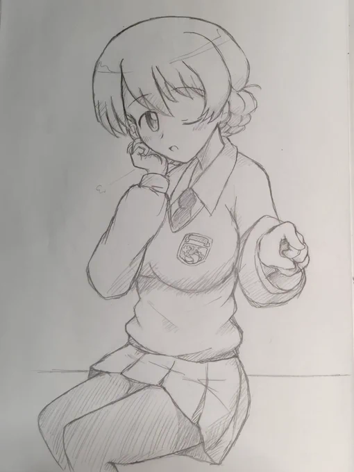 おはようございます。さて日帰りですがいつもの所(笑)に出かけて参りますw