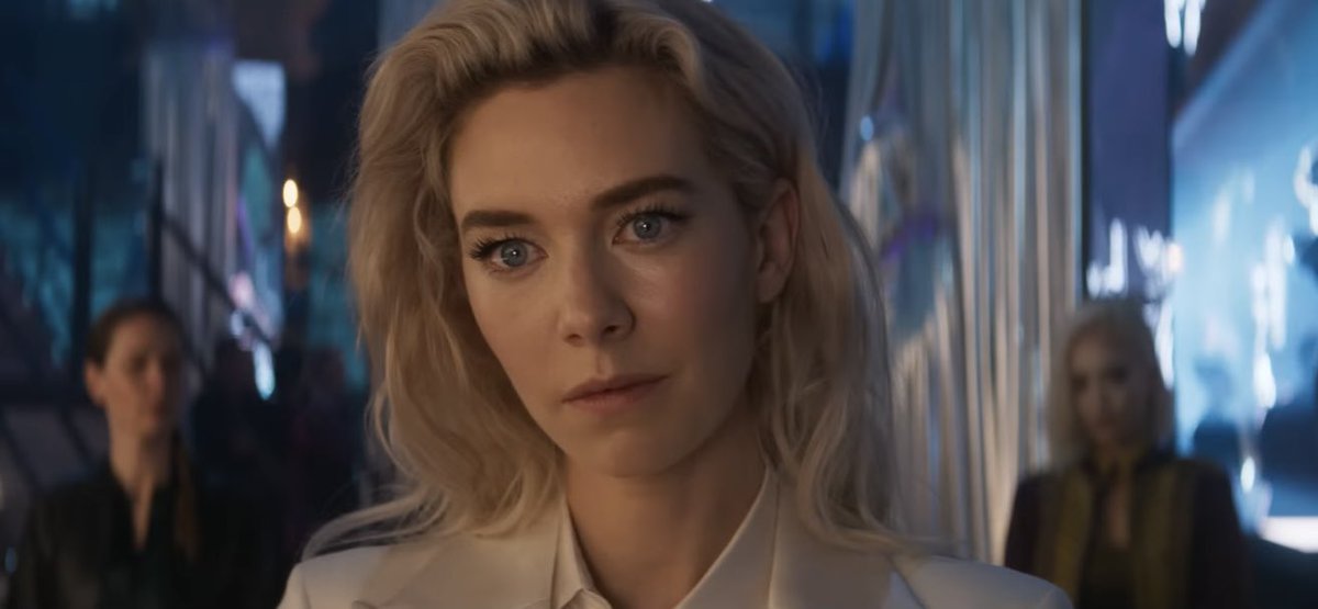 DanOnFilm's tweet photo. @chrismcquarrie Then you add in @eddiehamilton’s lovely editing touches (those great contrasting shots for “Truth is Vanishing; War is Coming”). The whole scene is stunningly crafted, it harkened back to the similarly perfect multi-character handling during Maverick’s introductory bar scene 👏 https://t.co/bOqRiCMONX