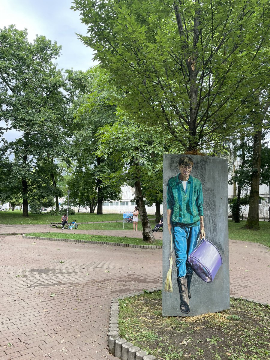 Paula Erizanu tweet media