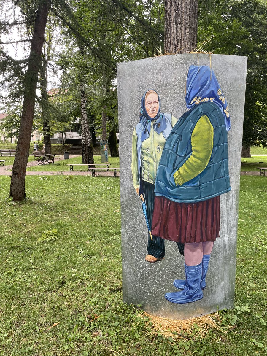 Paula Erizanu tweet media