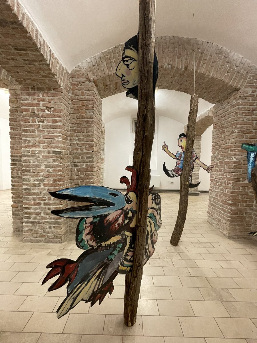 Paula Erizanu tweet media