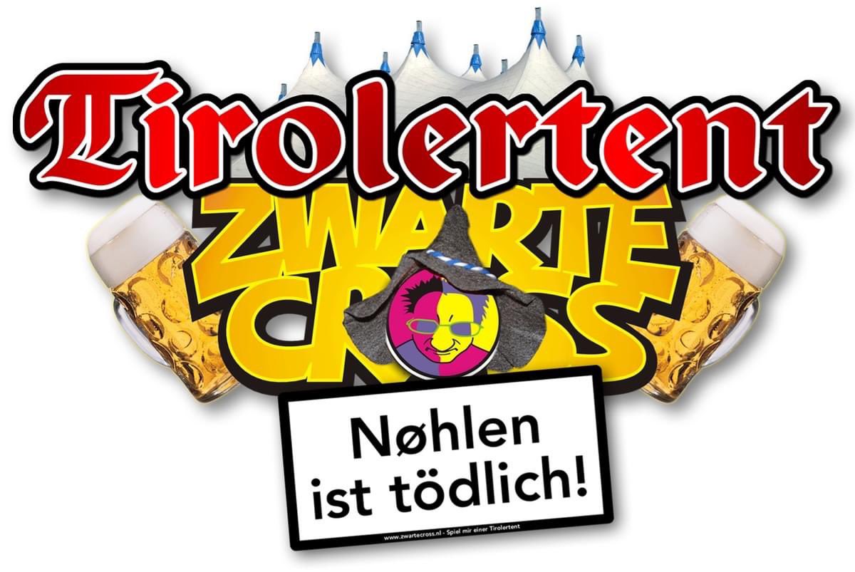 EgerländerMusikanten tweet media