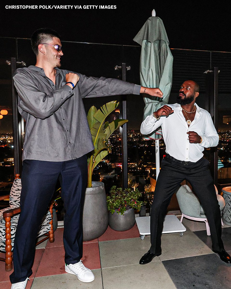 espnmma tweet picture
