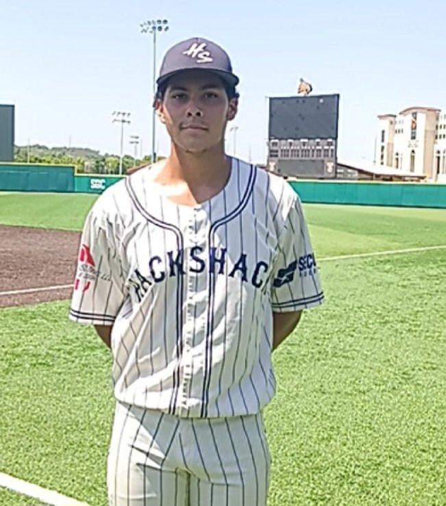 @PGBAcentex tweet media