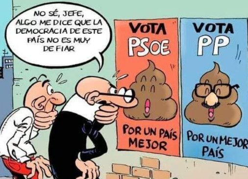 YoSoyNa50756971's tweet photo. El Sulfato Atómico se lo deberian de dar a los HDLGP que le dieron el premio princesa de Asturias de las artes a Mierdina Abramovich en vez de a F.Ibañez honor para él y verguenza y asco para nuestras "elites"
 Dios lo tenga en su gloria. https://t.co/kQLCQOuT0w