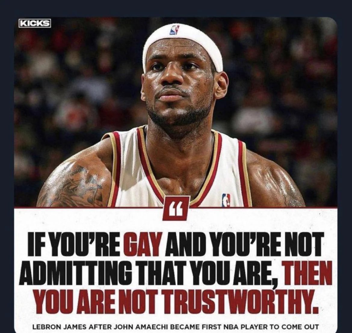 NBAQuickie tweet media