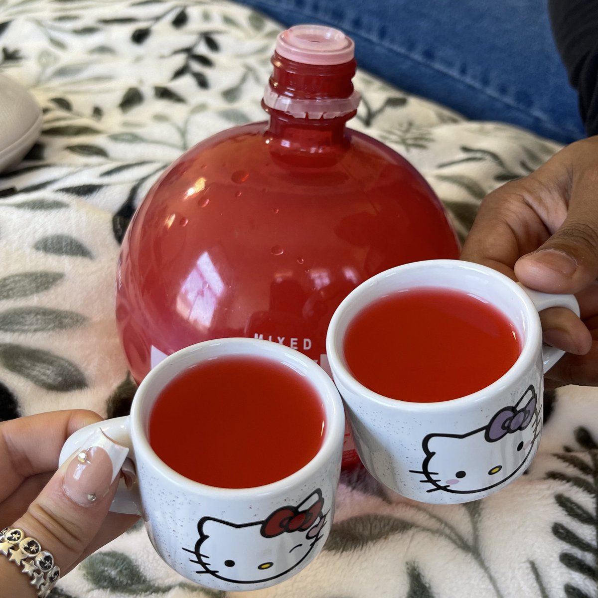 ryavxx's tweet image. vibes