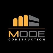 Half time in <a href="/thewoottonsfc/">The Woottons FC</a> tournament weekend. Massive thanks to Mode Construction, who have sponsored our referees for the tournament, ensuring we can use FA qualified refs. 
Thank you for your support 
🔵⚪️🔵