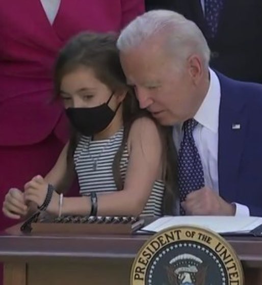 Matt Wallace tweet media