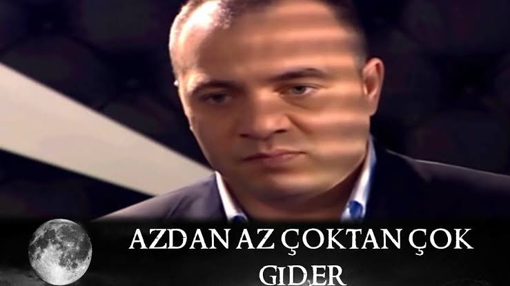 🇹🇷TRRobinHood 🥷 tweet media
