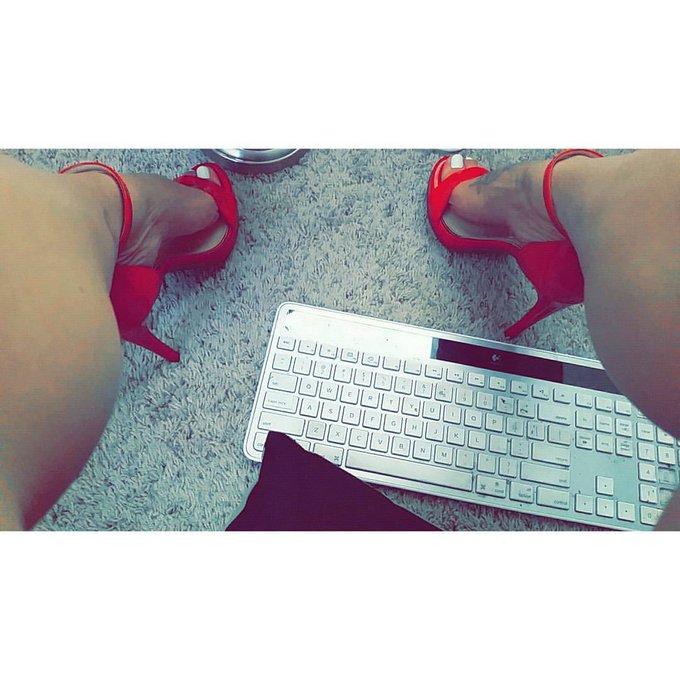 #live #chat on #webcam now https://t.co/6ohe261oYk  #model #erotica #pornstar https://t.co/vlXtZCl51<a href="/tag/live"class="tags">#live</a><a href="/tag/chat"class="tags">#chat</a><a href="/tag/webcam"class="tags">#webcam</a><a href="/tag/model"class="tags">#model</a><a href="/tag/pornstar"class="tags"><span>#pornstar</span></a><a href="/tag/erotica"class="tags"><span>#erotica</span></a>
