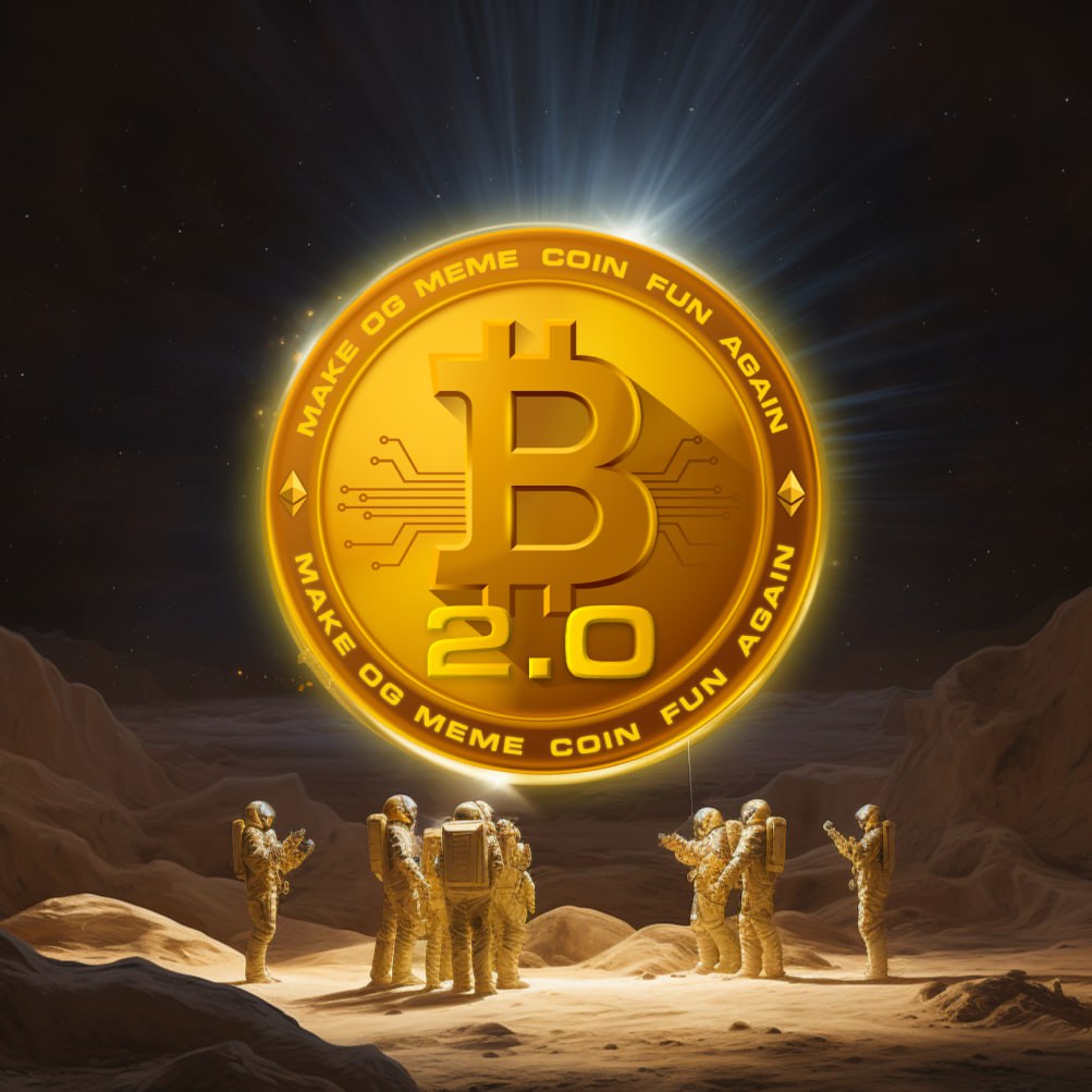 BTC 2.0 tweet media