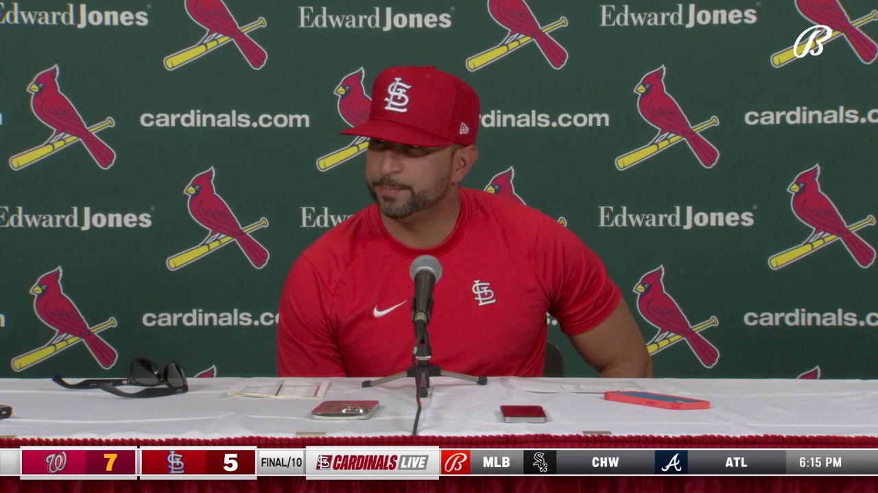 Bally Sports Midwest On Twitter Marmol On The STLCards Three Errors bally-sports-midwest-on-twitter-lars-hammers-another-stlcards-solo