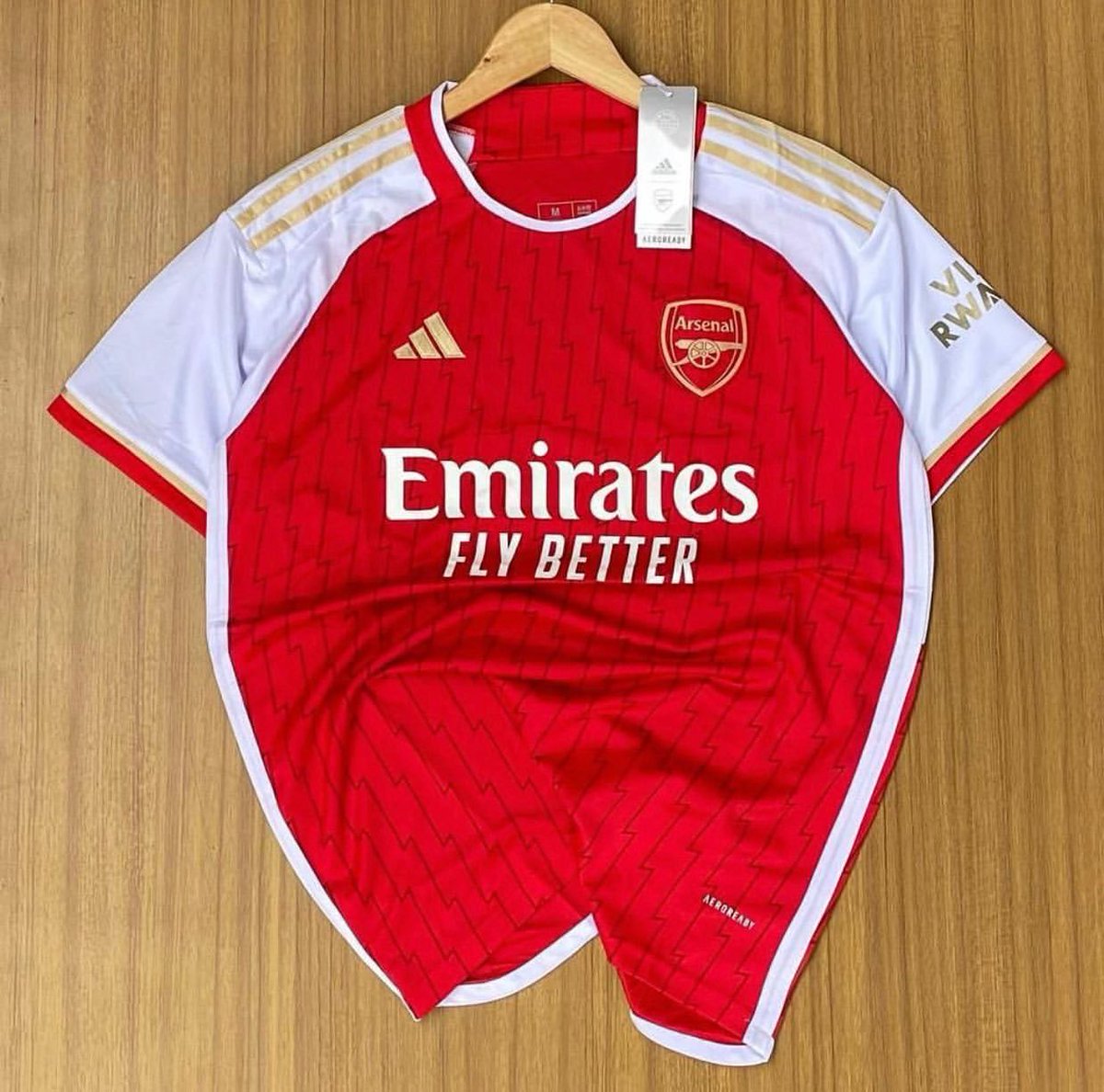 EbefaEnterprise's tweet photo. Available as seen
Sizes:M-2XL
Customization Available 
Kindly whatsapp or dm us to place an order
0247500500

| "FEAR WOMEN" | KNUST | Arsenal |Partey | https://t.co/NKEqbnjbYr
