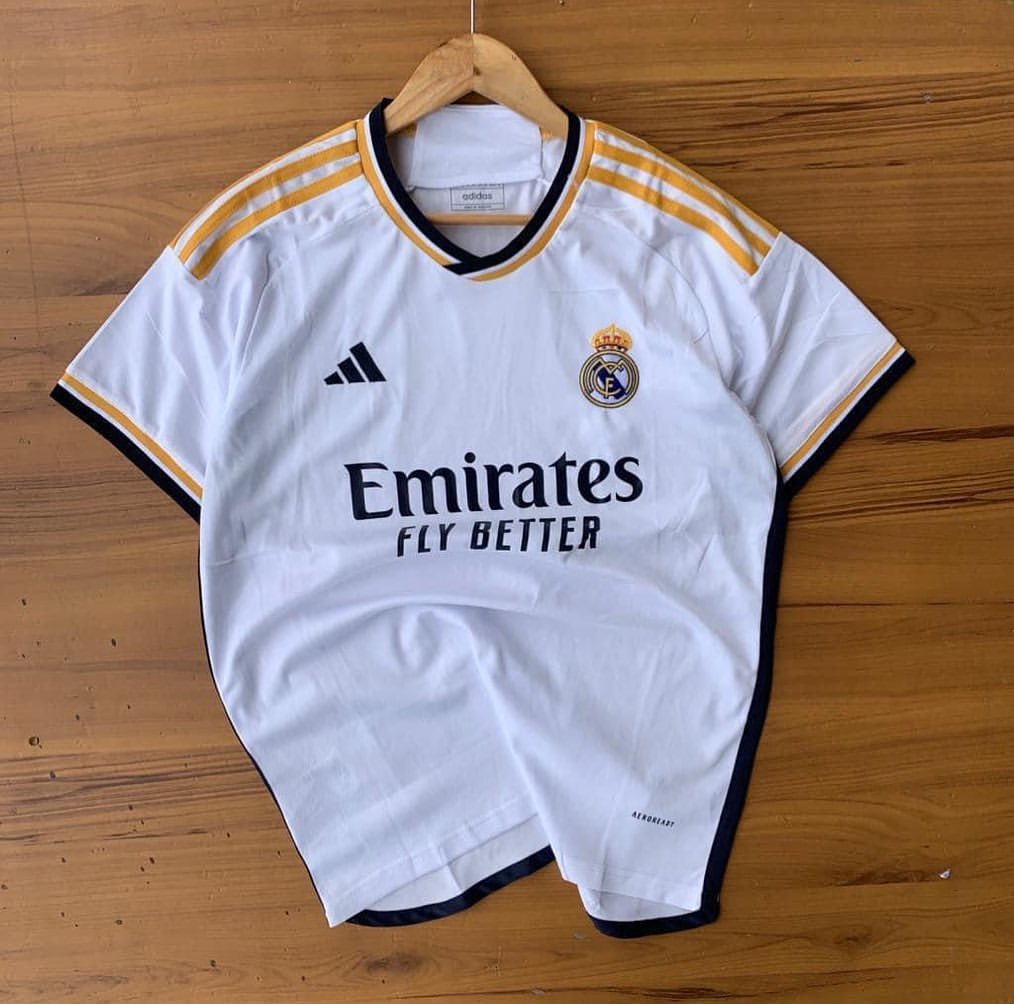 EbefaEnterprise's tweet photo. Available as seen
Sizes:M-2XL
Customization Available 
Kindly whatsapp or dm us to place an order
0247500500

| "FEAR WOMEN" | KNUST | Arsenal |Partey | https://t.co/NKEqbnjbYr
