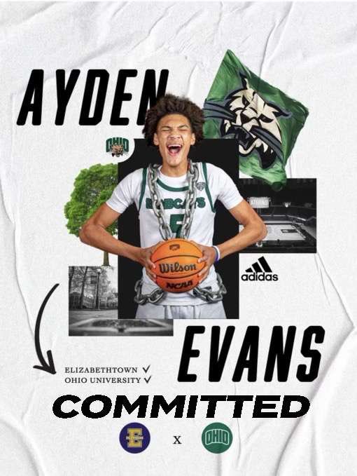 #commited!!!💚