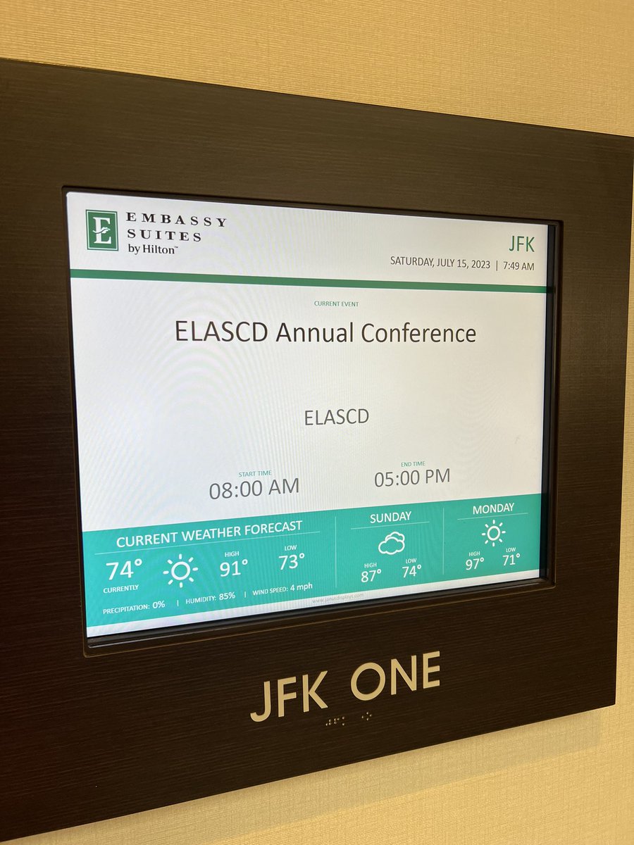 Advancing Leaders Collaborative (ALC) tweet media