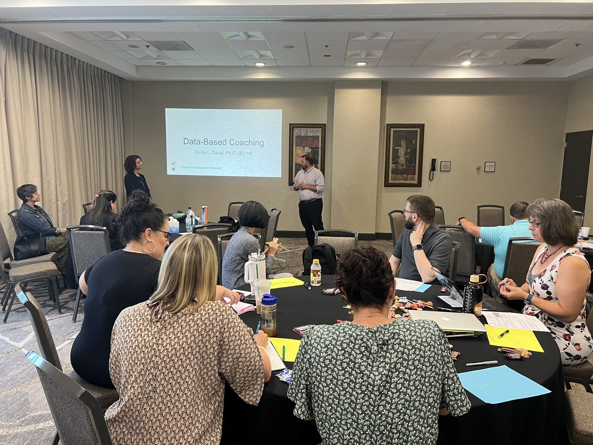 Advancing Leaders Collaborative (ALC) tweet media