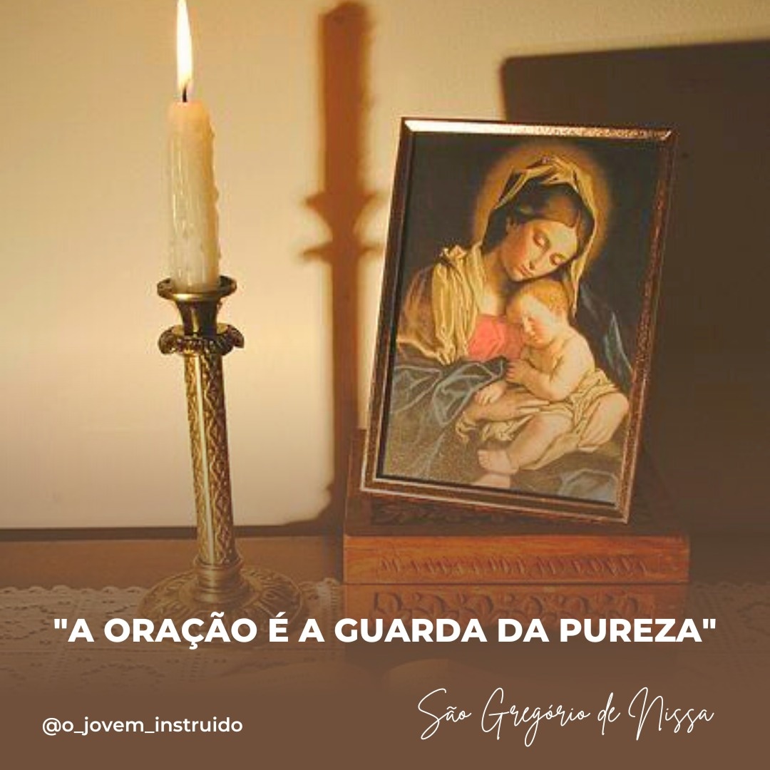 OjovemINS's tweet photo. https://t.co/GFGXrPmbco