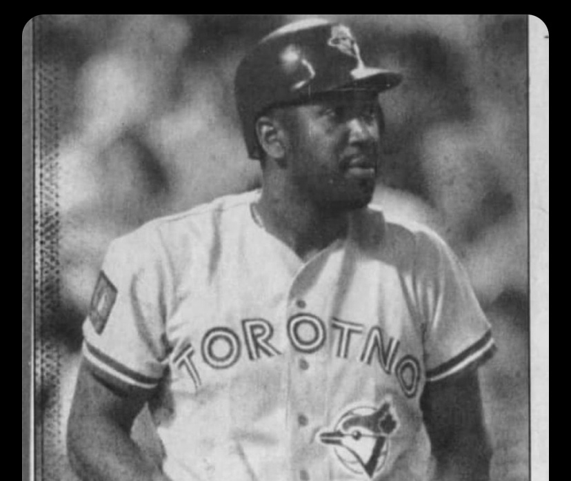 TorontoDog's tweet image. Best city in the world “Torotno”