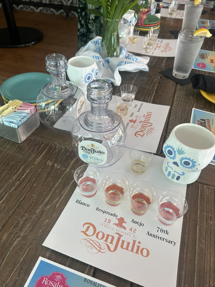 John Battaglino tweet media