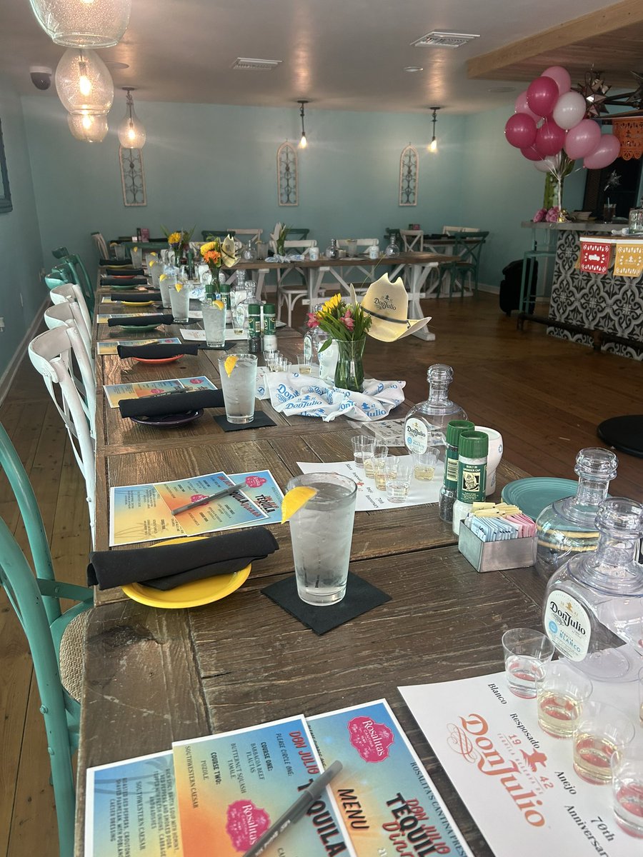 John Battaglino tweet media