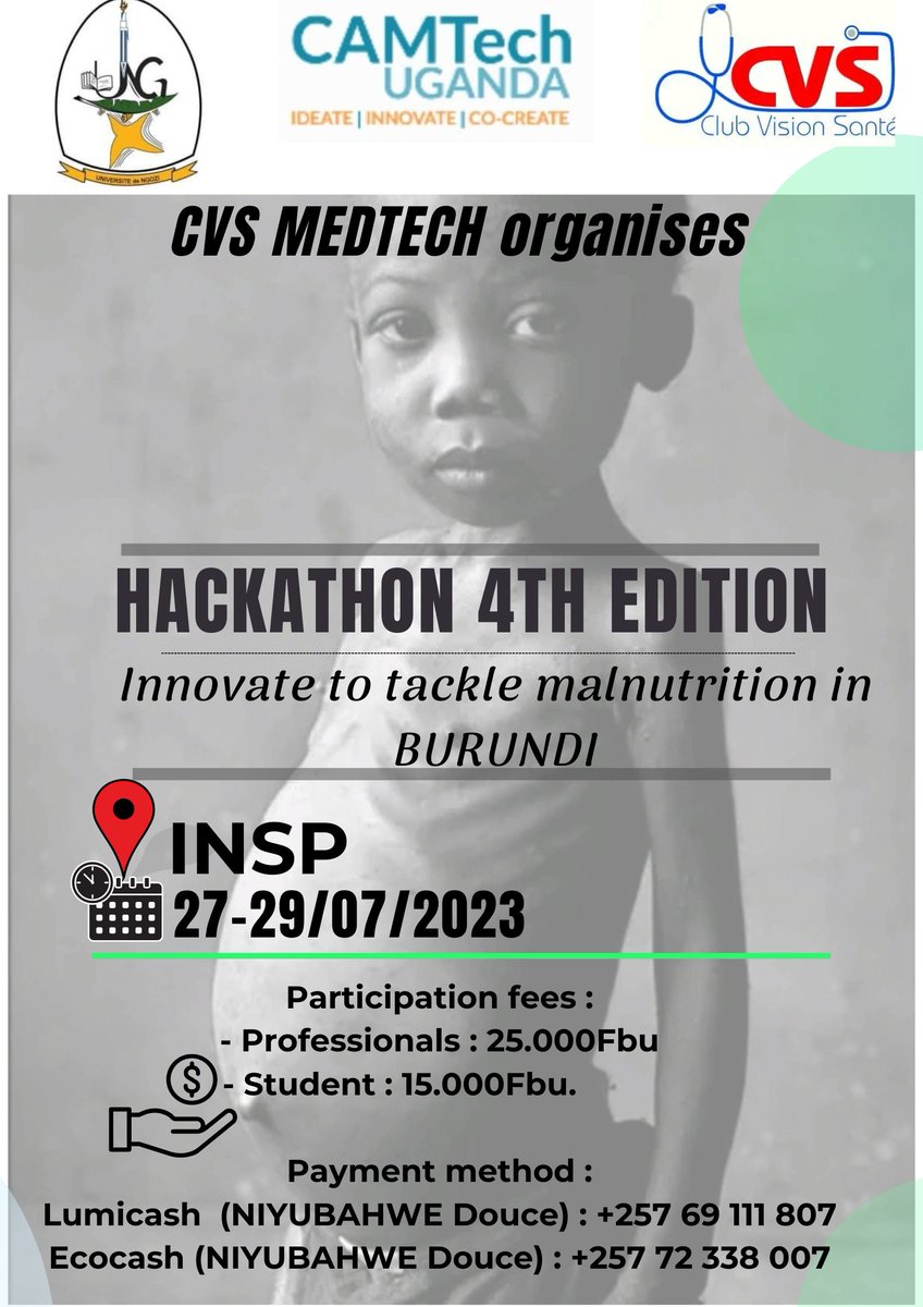 club vision santé tweet media