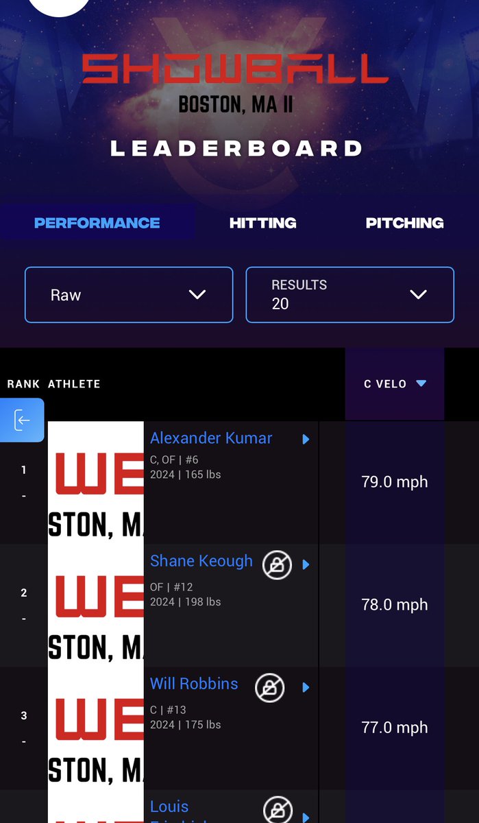 Alexander Kumar tweet media