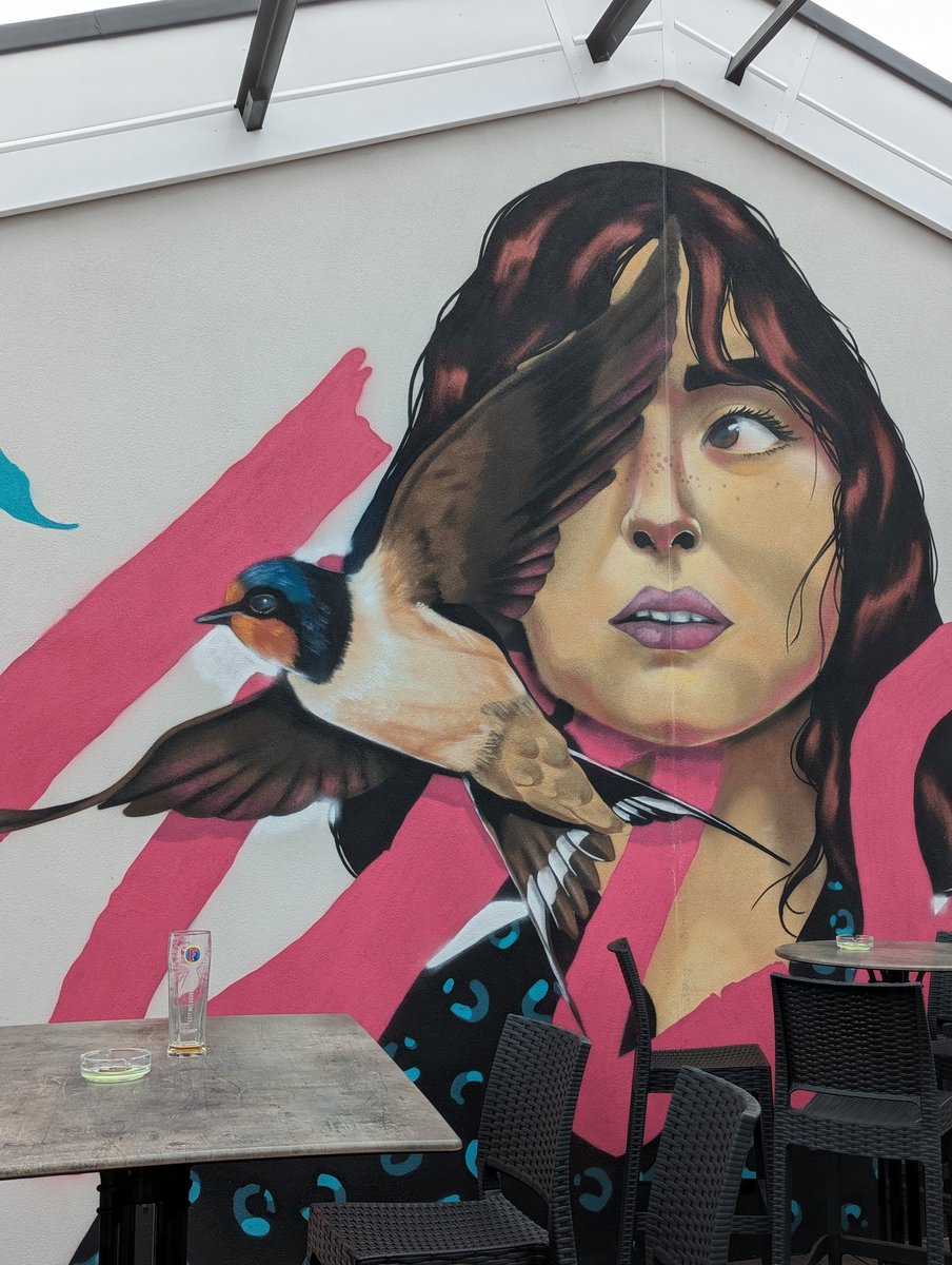 nearly 13 years of Shitchester tweet media